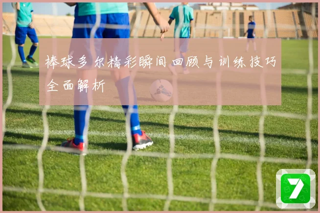棒球多尔精彩瞬间回顾与训练技巧全面解析