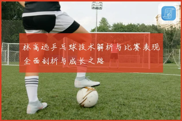 林高远乒乓球技术解析与比赛表现全面剖析与成长之路