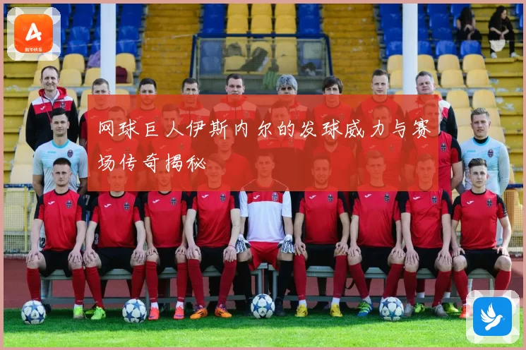 网球巨人伊斯内尔的发球威力与赛场传奇揭秘