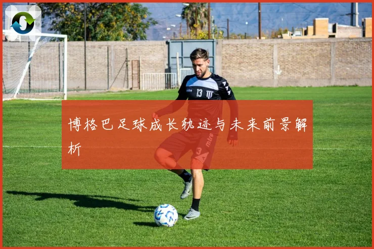 博格巴足球成长轨迹与未来前景解析